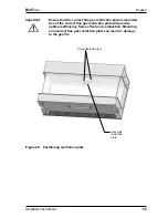 Предварительный просмотр 47 страницы Bellfires CORNER BELL XXL 3 L CF Installation Instructions & Manual For Maintenance