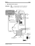 Предварительный просмотр 57 страницы Bellfires CORNER BELL XXL 3 L CF Installation Instructions & Manual For Maintenance