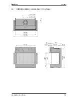 Предварительный просмотр 59 страницы Bellfires CORNER BELL XXL 3 L CF Installation Instructions & Manual For Maintenance