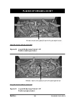 Предварительный просмотр 44 страницы Bellfires Derby Large Tunnel 3 CF Installation Manual