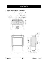 Предварительный просмотр 55 страницы Bellfires Derby Large Tunnel 3 CF Installation Manual