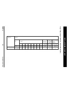 Предварительный просмотр 60 страницы Bellfires Derby Large Tunnel 3 CF Installation Manual