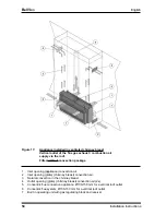 Предварительный просмотр 74 страницы Bellfires DERBY SMALL 3 Instructions For Use & Manual Daily Maintenance