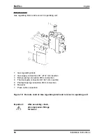 Предварительный просмотр 78 страницы Bellfires DERBY SMALL 3 Instructions For Use & Manual Daily Maintenance