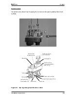 Предварительный просмотр 79 страницы Bellfires DERBY SMALL 3 Instructions For Use & Manual Daily Maintenance