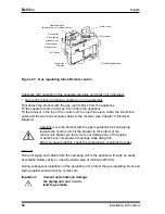 Предварительный просмотр 80 страницы Bellfires DERBY SMALL 3 Instructions For Use & Manual Daily Maintenance