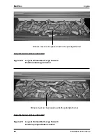 Предварительный просмотр 86 страницы Bellfires DERBY SMALL 3 Instructions For Use & Manual Daily Maintenance