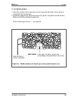 Предварительный просмотр 87 страницы Bellfires DERBY SMALL 3 Instructions For Use & Manual Daily Maintenance