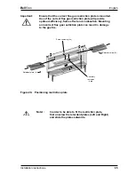 Предварительный просмотр 89 страницы Bellfires DERBY SMALL 3 Instructions For Use & Manual Daily Maintenance