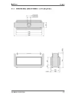 Предварительный просмотр 101 страницы Bellfires DERBY SMALL 3 Instructions For Use & Manual Daily Maintenance