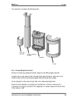 Предварительный просмотр 35 страницы Bellfires Free Bell Installation Instructions And Instructions For Use