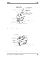 Предварительный просмотр 37 страницы Bellfires Free Bell Installation Instructions And Instructions For Use