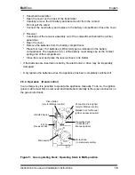 Предварительный просмотр 19 страницы Bellfires HORIZON BELL SMALLTUNNEL 3 Installation Instructions And Instructions For Use