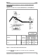 Предварительный просмотр 29 страницы Bellfires HORIZON BELL SMALLTUNNEL 3 Installation Instructions And Instructions For Use