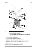 Предварительный просмотр 64 страницы Bellfires HORIZON BELL SMALLTUNNEL 3 Installation Instructions And Instructions For Use