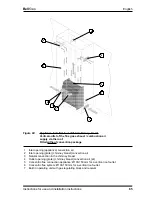 Предварительный просмотр 65 страницы Bellfires HORIZON BELL SMALLTUNNEL 3 Installation Instructions And Instructions For Use