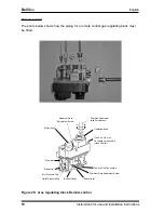 Предварительный просмотр 70 страницы Bellfires HORIZON BELL SMALLTUNNEL 3 Installation Instructions And Instructions For Use