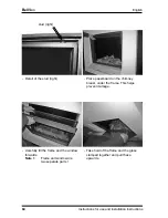 Предварительный просмотр 84 страницы Bellfires HORIZON BELL SMALLTUNNEL 3 Installation Instructions And Instructions For Use