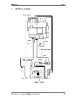 Предварительный просмотр 89 страницы Bellfires HORIZON BELL SMALLTUNNEL 3 Installation Instructions And Instructions For Use