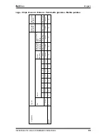 Предварительный просмотр 99 страницы Bellfires HORIZON BELL SMALLTUNNEL 3 Installation Instructions And Instructions For Use