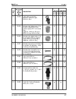 Предварительный просмотр 27 страницы Bellfires horizon bell xl 3 cf Installation Instructions Manual