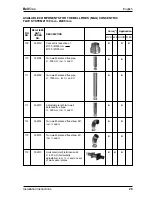 Предварительный просмотр 29 страницы Bellfires horizon bell xl 3 cf Installation Instructions Manual