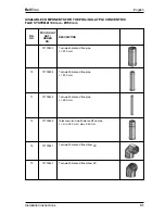 Предварительный просмотр 31 страницы Bellfires horizon bell xl 3 cf Installation Instructions Manual