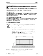 Preview for 47 page of Bellfires horizon bell xl 3 cf Installation Instructions Manual