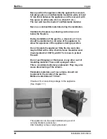 Preview for 48 page of Bellfires horizon bell xl 3 cf Installation Instructions Manual