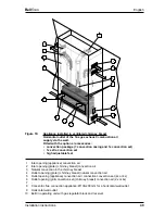 Preview for 49 page of Bellfires horizon bell xl 3 cf Installation Instructions Manual