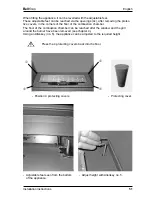 Preview for 51 page of Bellfires horizon bell xl 3 cf Installation Instructions Manual