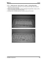 Preview for 59 page of Bellfires horizon bell xl 3 cf Installation Instructions Manual