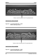 Preview for 62 page of Bellfires horizon bell xl 3 cf Installation Instructions Manual