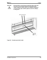 Preview for 65 page of Bellfires horizon bell xl 3 cf Installation Instructions Manual