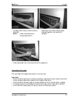 Preview for 71 page of Bellfires horizon bell xl 3 cf Installation Instructions Manual