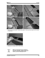 Preview for 73 page of Bellfires horizon bell xl 3 cf Installation Instructions Manual