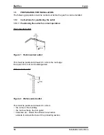 Предварительный просмотр 10 страницы Bellfires Horizon Bell XL 3 Instruction Manual