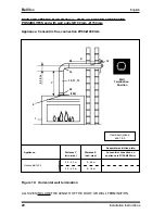 Preview for 20 page of Bellfires Horizon Bell XL 3 Instruction Manual