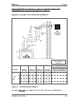 Preview for 23 page of Bellfires Horizon Bell XL 3 Instruction Manual