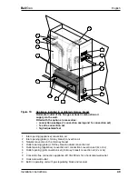 Preview for 49 page of Bellfires Horizon Bell XL 3 Instruction Manual