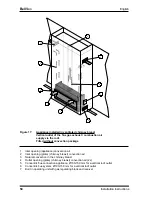 Preview for 50 page of Bellfires Horizon Bell XL 3 Instruction Manual