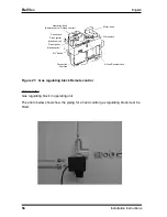 Preview for 56 page of Bellfires Horizon Bell XL 3 Instruction Manual