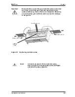 Предварительный просмотр 65 страницы Bellfires Horizon Bell XL 3 Instruction Manual