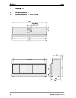 Предварительный просмотр 76 страницы Bellfires Horizon Bell XL 3 Instruction Manual