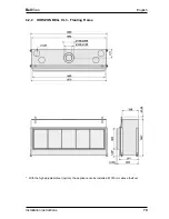 Предварительный просмотр 79 страницы Bellfires Horizon Bell XL 3 Instruction Manual