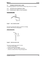 Предварительный просмотр 11 страницы Bellfires RDL3 CF Installation Instructions & Manual For Maintenance