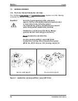 Предварительный просмотр 14 страницы Bellfires RDL3 CF Installation Instructions & Manual For Maintenance