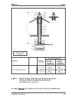 Предварительный просмотр 19 страницы Bellfires RDL3 CF Installation Instructions & Manual For Maintenance