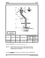 Предварительный просмотр 20 страницы Bellfires RDL3 CF Installation Instructions & Manual For Maintenance