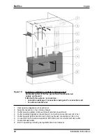 Предварительный просмотр 30 страницы Bellfires RDL3 CF Installation Instructions & Manual For Maintenance